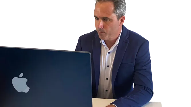 Diseno-sin-titulo-removebg-preview