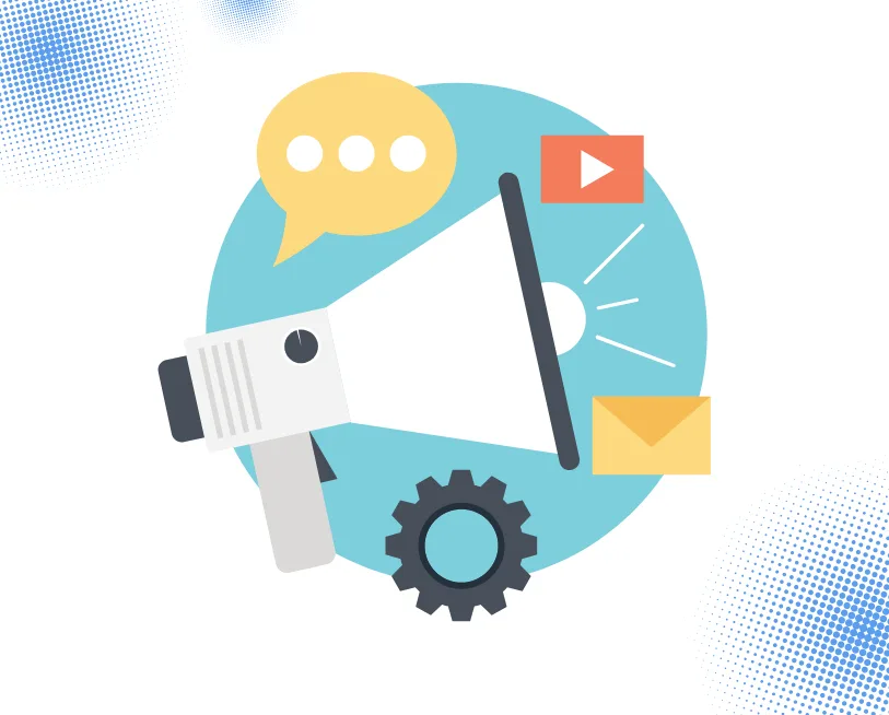 Diseño sin título (2)