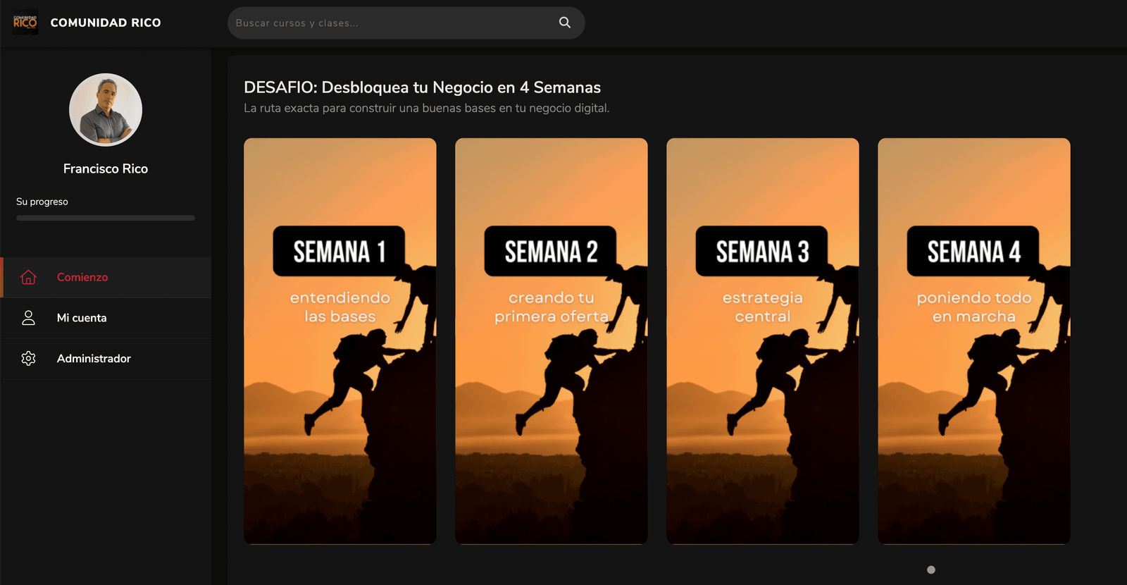 Captura de pantalla 2023-11-22 a las 16.31.55