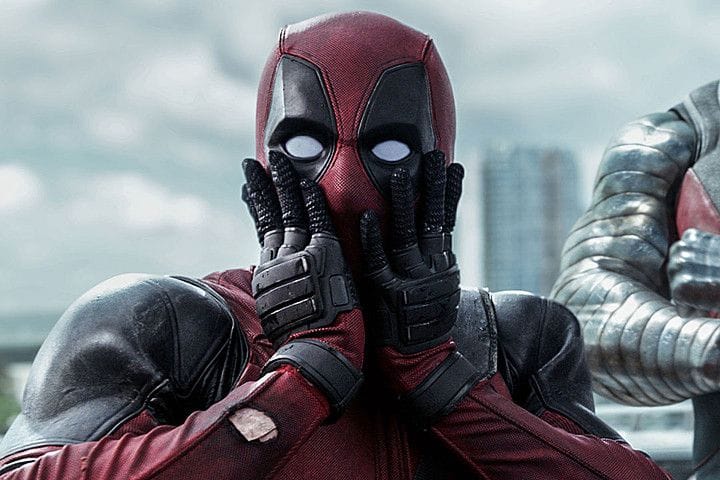 deadpool-sorpresa-1541093931